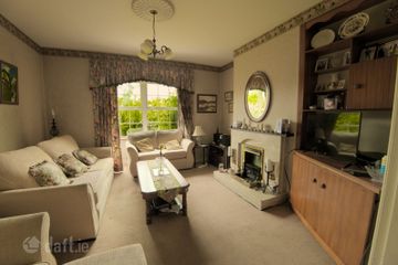Glenthorne, 17 Seafield Estate, Kilcoran Road, Youghal, Co. Cork, P36FD32 — photo 2