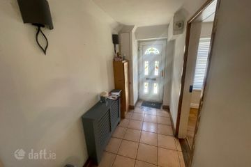 86 Wolfe Tone Street, Gurranabraher, Co. Cork, T23AEN0 — photo 2