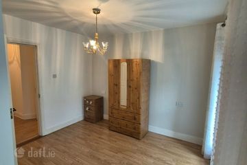 Flat 1, 24 Leinster Street, Athy, Co. Kildare — photo 2