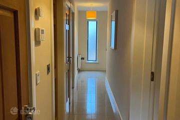 25 Water'S Gate, Bilberry, Waterford, Gracedieu, Co. Waterford — photo 2