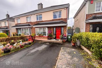 76 Glendale Lawn, Old Singland Road, Limerick, Co. Limerick, V94Y0TV — photo 3