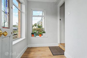 29 Granitefield, Dun Laoghaire, Co. Dublin, A96X3X6 — photo 3