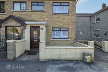 94 Greenhills Court, South Douglas Road, Douglas, Co. Cork, T12A49K — photo 2