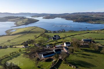 Leat Beg, Ballyheerin, Fanad, Co. Donegal, F92R684 — photo 2
