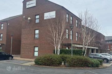 Unit 6, Block B, Leopardstown Office Park, Burton Hall Avenue, Leopardstown, Dublin 18 — photo 2