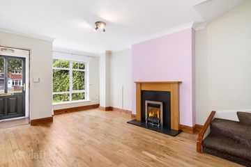 8 Allendale Elms, Clonsilla, Dublin 15 — photo 3
