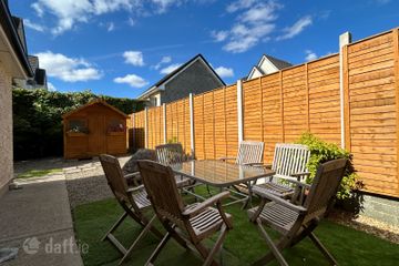 28 Boru Court, Ballina, Co. Tipperary, V94HPX6 — photo 3