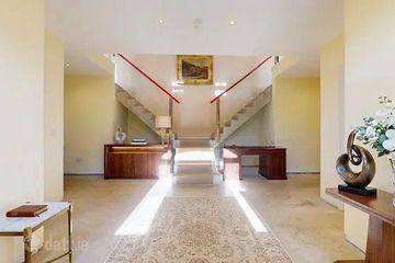 Tuckmilltown  (Large Home on 3.7 Acres), Straffan, Co. Kildare, W23DK70 — photo 2