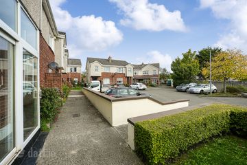 6 Patrickswell Court, Finglas, Dublin 11 — photo 2
