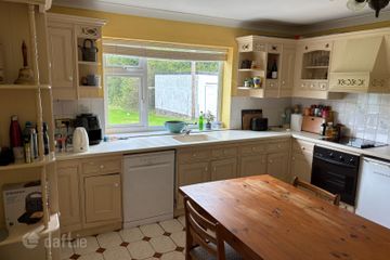 Gowlane House, Glenbeigh, Co. Kerry, V93R8Y2 — photo 3