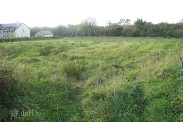 Clogher, Turlough, Co. Mayo