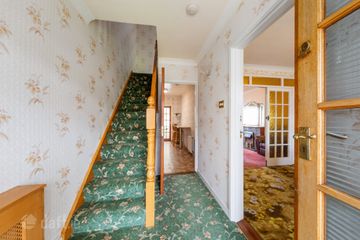 101 St Brendan's Crescent, Greenhills, Dublin 12, D12 R2F6 — photo 2