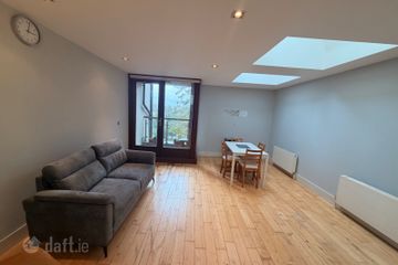 DUPLEX APARTMENT Riversdale Place, Sunday's Well Road, Cork City Centre, Co. Cork — photo 3