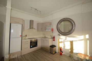 Apartment 2, 2 Saint Lukes Place, St. Lukes, Co. Cork — photo 3