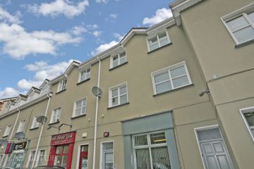 8 Derryknockane View, Ballycummin Village, Raheen, Co. Limerick, V94C5K6 — photo 3