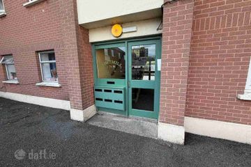 Apartment 3, Windmill Court, Windmill Road, Drogheda, Co. Louth, A92VW30 — photo 3