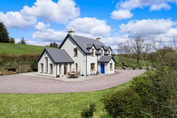 Skahanagh Beg, Bantry, Bantry, Co. Cork, P75AH34