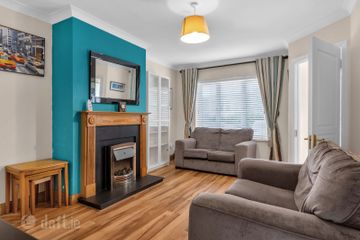 22 Woodleigh Park, Blessington, Co. Wicklow, W91C520 — photo 3