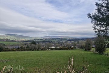 Coolboy, Tinahely, Co. Wicklow