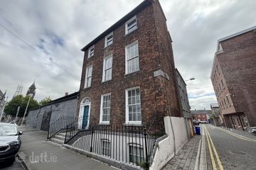 3 Pery Street, Limerick, Co. Limerick, V94X49C — photo 2