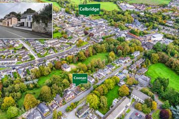 151a Church Road, Celbridge, Co. Kildare
