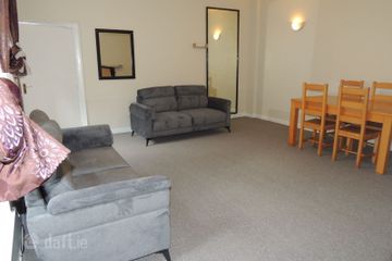 38 Dominick Street Lower, Galway City Centre, Co. Galway