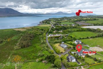 Knockanish West, The Spa, Tralee, Co. Kerry, V92PF7K — photo 3