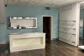 Unit 10, Monread Shopping Centre, Naas, Co. Kildare — photo 3