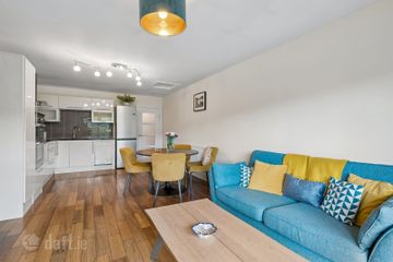 Apartment 31, Block A, The Weir, Chapelizod, Dublin 20, D20TP37 — photo 3