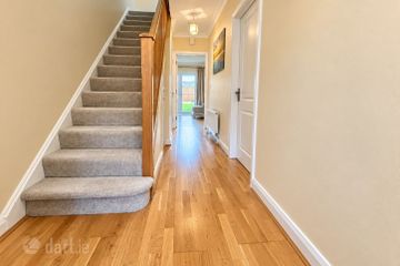 144 Boíreann Bheag, Roscam, Co. Galway, H91VKX4 — photo 2