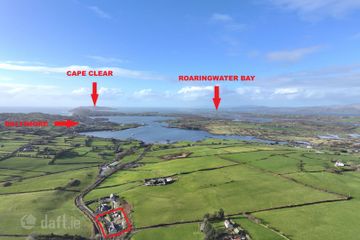 Rath South, Baltimore, Trafrask, Co. Cork, P81DD29 — photo 3