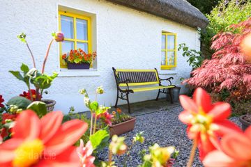 Lisdonagh, Headford, Caherlistrane, Co. Galway, H91YE6T — photo 2
