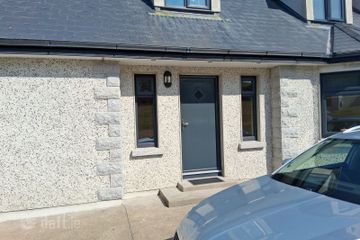 Beal Craige, Templecarrig, Greystones, Co. Wicklow — photo 2