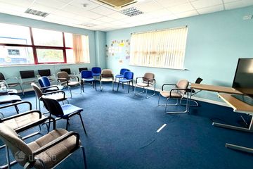 , Unit 14, N5 Business Park, Moneen Road, Castlebar, Co. Mayo — photo 3