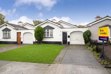 11 The Close, Kingswood Heights, Kingswood, Tallaght, Dublin 24