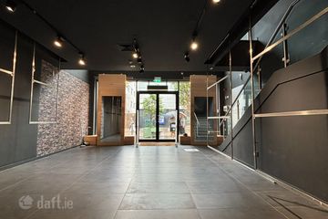 Unit 1 Bedford Row, Limerick City Centre, Co. Limerick — photo 3