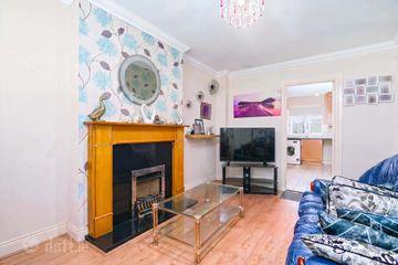 13 Bellgree Woods, Tyrrelstown, Dublin 15 — photo 3
