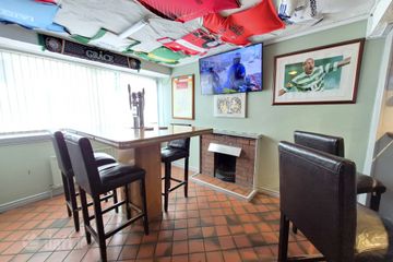 Licensed Premises & Residence, Altamount Street, Westport, Co Mayo, F28 T634 — photo 3