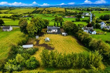 Bricklieve, Castlebaldwin, Ballymote, Co. Sligo, F52TH29 — photo 2