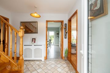 Whitewell House, Mulgannon, Mulgannon, Co. Wexford, Y35X3C5 — photo 2