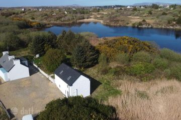 Upper Arlands, Burtonport, Co. Donegal, F94N9CN — photo 2