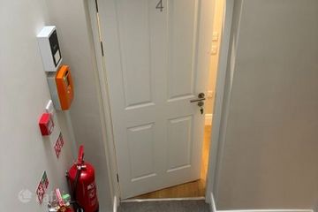 Studio 1 55 Belmont Avenue, Donnybrook, Co. Dublin
