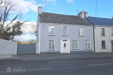 Church Street, Glenamaddy, Co. Galway, F45W840 — photo 2