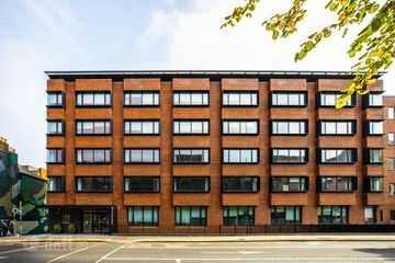 100 Mount Street Lower, Dublin 2 — photo 2