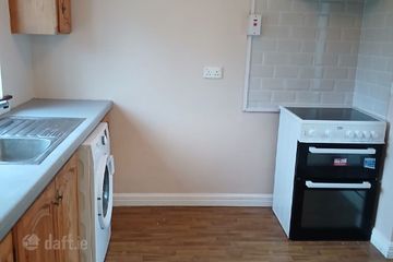 Ballinagard, Roscommon, Athlone Road, Co. Roscommon