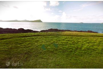 Ballydavid, Ballydavid, Co. Kerry