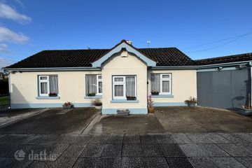 7b Saint Patrick`s Road, Limerick, Co. Limerick, V94CDY0 — photo 2