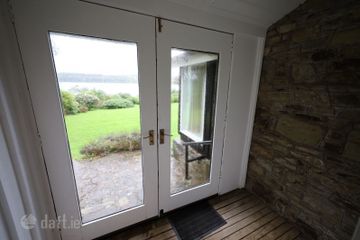 Church Road, Carrigaline, Co. Cork — photo 2