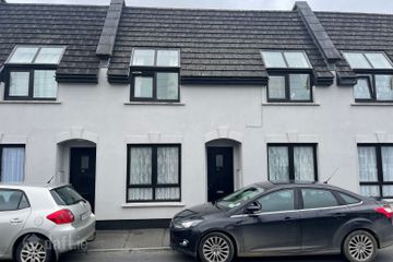 11 The Gasworks, Stradavoher, Thurles, Co. Tipperary, E41X4W5