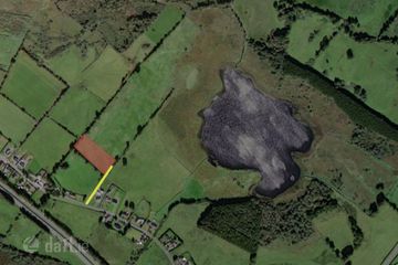 Eco Acres, Cullionbeg, Mullingar, Co. Westmeath — photo 3